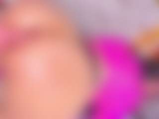 Bigassmonic's Live Sex Cam Show