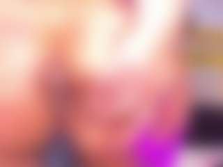 Bigassmonic's Live Sex Cam Show