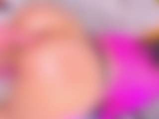 Bigassmonic's Live Sex Cam Show