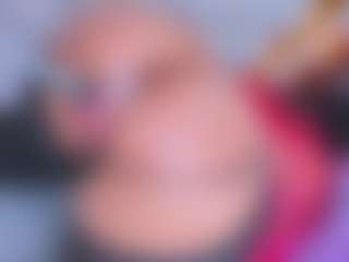 Live cam show with Bigassmonic - Mature on sexylive.show