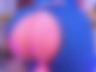 Bigassmonic's Live Sex Cam Show
