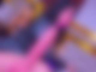 Bigassmonic's Live Sex Cam Show