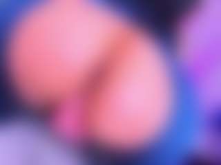 Bigassmonic's Live Sex Cam Show