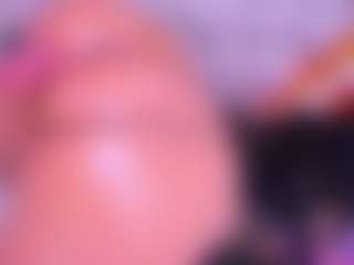 Bigassmonic's Live Sex Cam Show