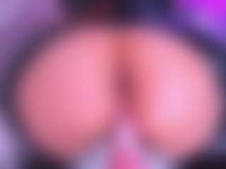 Bigassmonic's Live Sex Cam Show