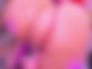 Bigassmonic's Live Sex Cam Show