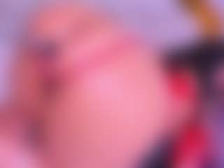 Bigassmonic's Live Sex Cam Show