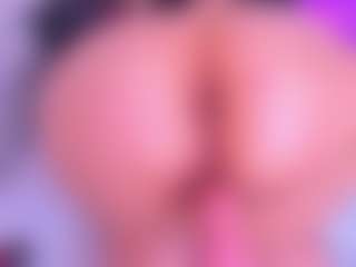 Bigassmonic's Live Sex Cam Show