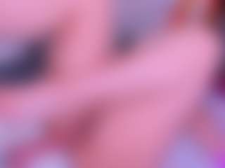 Live cam show with Bigassmonic - Tittyfuck on Sweet Sext