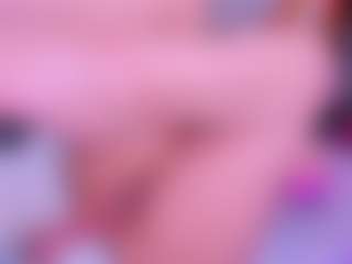 Live cam show with Bigassmonic - Tittyfuck on crypto-cams