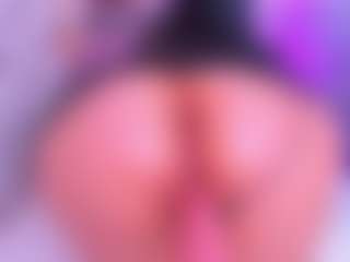 Live cam show with Bigassmonic - Mature on sexylivex.com