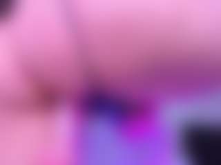 Live cam show with Bigassmonic - Tittyfuck on luckytryst.com