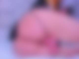 Live cam show with Bigassmonic - Small Tits Mature on Instabang