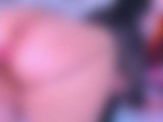 Bigassmonic's Live Sex Cam Show
