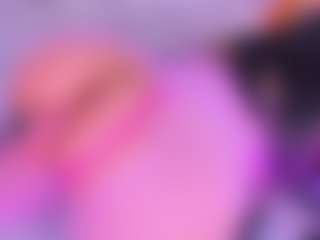 Bigassmonic's Live Sex Cam Show