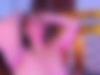 Bigassmonic's Live Sex Cam Show