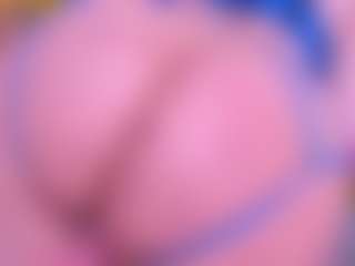 Bigassmonic's Live Sex Cam Show