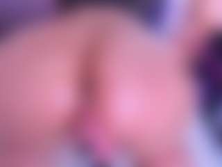 Bigassmonic's Live Sex Cam Show