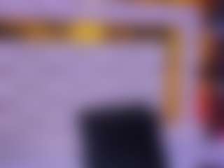 Bigassmonic's Live Sex Cam Show