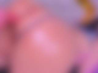 Bigassmonic's Live Sex Cam Show