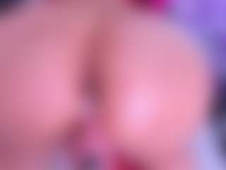 Bigassmonic's Live Sex Cam Show