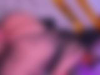 Live cam show with Bigassmonic - Fuck Machine on Cam Slut