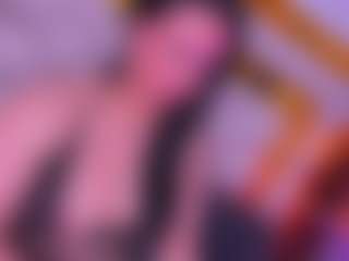 Bigassmonic's Live Sex Cam Show