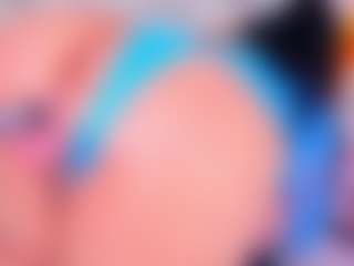 Live cam show with Bigassmonic - Fuck Machine on Milfs Live