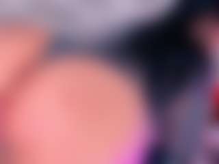 Bigassmonic's Live Sex Cam Show