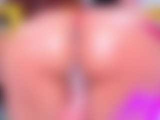 Bigassmonic's Live Sex Cam Show