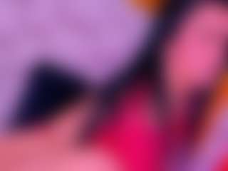 Bigassmonic's Live Sex Cam Show