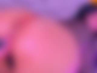 Live cam show with Bigassmonic - Fuck Machine on Camsoda