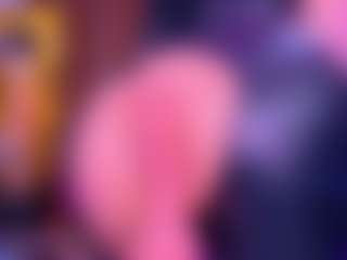 Bigassmonic's Live Sex Cam Show