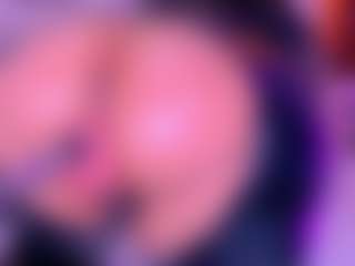 Bigassmonic's Live Sex Cam Show