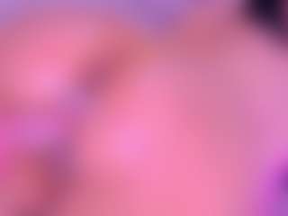 Bigassmonic's Live Sex Cam Show