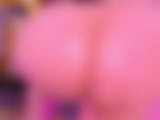 Bigassmonic's Live Sex Cam Show