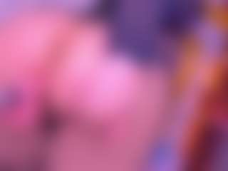 Bigassmonic MILF webcam performer live streaming