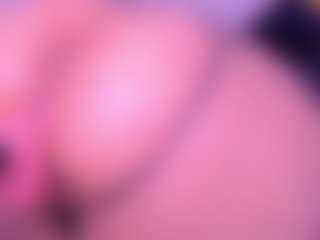 Live cam show with Bigassmonic - BBW on Stripli.com