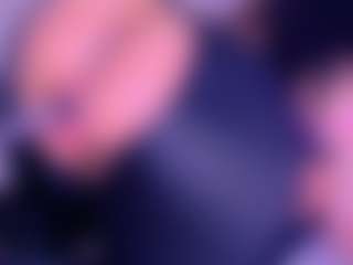 Bigassmonic's Live Sex Cam Show
