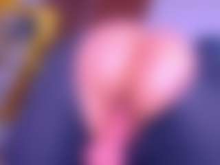 Bigassmonic's Live Sex Cam Show