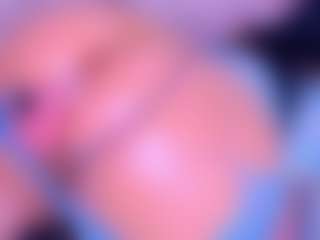 Bigassmonic's Live Sex Cam Show