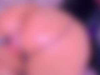 Live cam show with Bigassmonic - Role Play on Soda Cam