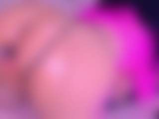 Bigassmonic's Live Sex Cam Show
