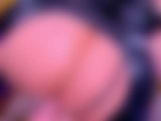 Bigassmonic's Live Sex Cam Show