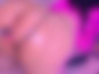 Bigassmonic's Live Sex Cam Show