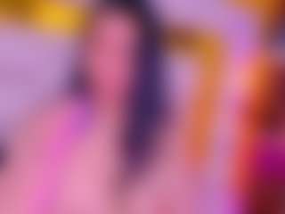 Bigassmonic's Live Sex Cam Show
