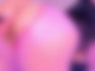 Bigassmonic's Live Sex Cam Show