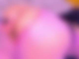 Bigassmonic's Live Sex Cam Show