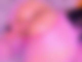 Live cam show with Bigassmonic - Mature on Cam Slut