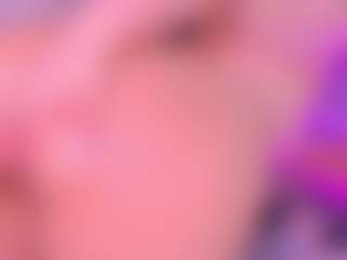 Bigassmonic's Live Sex Cam Show